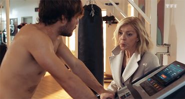Demain nous appartient (spoiler) : résumé en avance de l'épisode du vendredi 21 février 2020 sur TF1