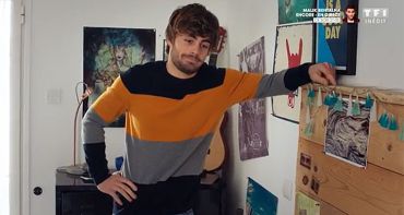 Demain nous appartient (spoilers) : les résumés en avance des épisodes du 24 au 28 février 2020 sur TF1