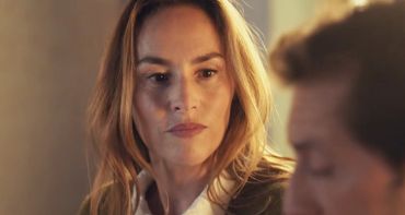 Vanessa Demouy (Demain nous appartient) : « Pour Rose et Antoine, Souleymane est un obstacle... »