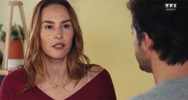 Audiences TV access (vendredi 21 février 2020) : Demain nous appartient impitoyable, C à vous menace Chasseurs d'appart