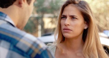 Demain nous appartient : pourquoi Solène Hébert (Victoire) quitte la série de TF1