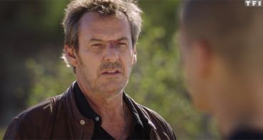 Léo Mattéï, saison 7 : pourquoi TF1 a enlevé deux épisodes à Jean-Luc Reichmann