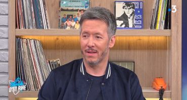 Samedi d'en rire (bilan d'audience) : Jean-Luc Lemoine retrouve Thierry Moreau (TPMP), Yves Lecoq reste plus populaire