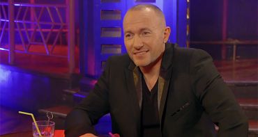 Pascal Soetens (Les Mystères de l'amour) : « Pascal Cordier joue le grand frère d'Hélène, et Jeanne est l'amour de sa vie »