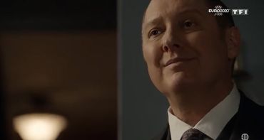 Blacklist (TF1) : quelle audience pour le final de la saison 6 et le duel Reddington / Etchebest ?