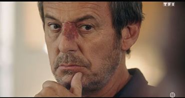 Audiences TV prime (jeudi 5 mars 2020) : Léo Mattéï termine en hausse, M6 nargue TF1 avec Babysitting 2 