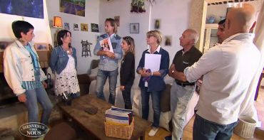 Bienvenue chez nous de retour sur TF1 ce 16 mars, Bienvenue en famille disparaît de la grille 