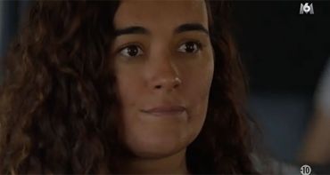 Audiences TV Prime (vendredi 13 mars 2020) : Astrid et Raphaëlle démarre bien, NCIS puissant, Koh-Lanta en tête