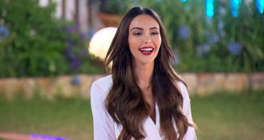 Love Island France : la télé-réalité d'Amazon annulée, l'ultime épisode ce 16 mars, Nabilla et les candidats rapatriés