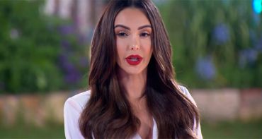 Love Island France : le couple gagnant dévoilé, une fin avortée pour Nabilla, comment se termine la télé-réalité d'Amazon Prime ?
