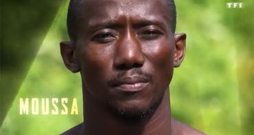 Moussa (Koh-Lanta, l'île des héros, TF1) : « Attention à Sam, Pholien et Naoil ! »