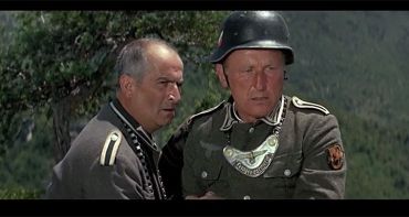 La grande vadrouille : Michel Drucker remplacé, carton d'audience pour Louis de Funès / Bourvil sur France 2