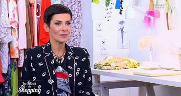Les Reines du shopping : nouveau succès d'audience pour Cristina Cordula, M6 double son temps d'antenne 