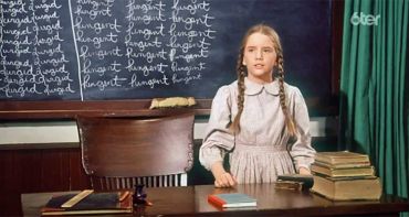 La petite maison dans la prairie déprogrammée, les Ingalls remplacés par Malcolm dès ce 30 mars sur 6ter