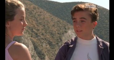 La petite maison dans la prairie oubliée, Malcolm et Reese font exploser l'audience de 6ter