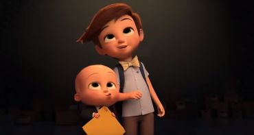 Baby Boss (TF1) : une suite au cinéma après la saison 3 du dessin animé sur Netflix ?