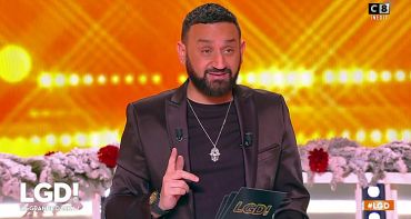 C8 : Cyril Hanouna privé d'antenne, audiences paralysées pour Canal+ ?