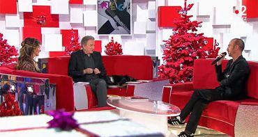Vivement dimanche : Michel Drucker délogé, audiences au plus bas sur France 2