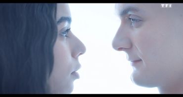 Les bracelets rouges (saison 3, TF1) : Clément et Nour s'embrassent, quel avenir pour Côme et Iris ?