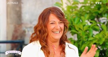 Bienvenue chez nous déprogrammé sur TF1 et remplacé par 4 mariages pour une lune de miel 