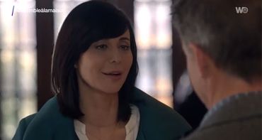 Un soupçon de magie évincé par NCIS sur W9, Catherine Bell propulsée en prime sur Gulli