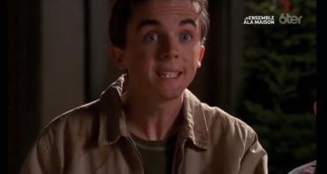 Malcolm (6ter) : Frankie Muniz amputé, Les Mamans prolongées avec succès
