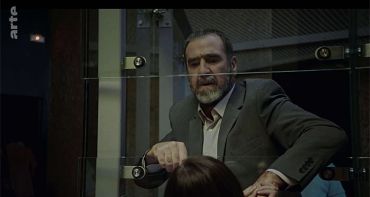 Dérapages : une saison 2 impossible sur Arte et Netflix pour la série d'Eric Cantona ?