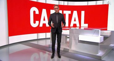 Programme TV de ce soir (dimanche 3 mai 2020) : Coexister avec Fabrice Eboué, Capital et Julien Courbet, le retour du Commissaire Dupin...