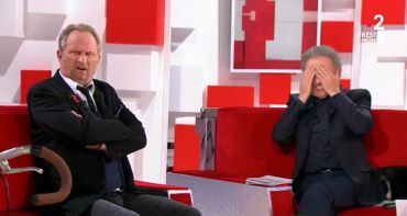 Vivement dimanche : Michel Drucker en perte de vitesse avant un retour des inédits