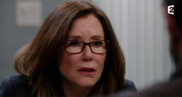 Major Crimes (saison 5) : un épisode inédit supprimé par France 2, final repoussé pour Mary McDonnell (Sharon Raydor)