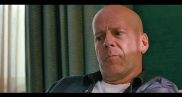 Programme TV de ce soir (lundi 25 mai 2019) : Red avec Bruce Willis sur M6, Le ruban blanc sur Arte, la fin de Validé sur Canal+... 
