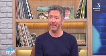 Samedi d'en rire (bilan d'audience) : Jean-Luc Lemoine atteint des records pour sa fin de saison