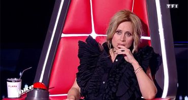 The Voice 2020, demi-finale : Lara Fabian absente, choix des finalistes... quels changements sur TF1 ?