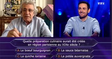 Audiences TV access (jeudi 11 juin 2020) : Tous en cuisine et QVGDM en baisse, final gagnant pour Les Marseillais