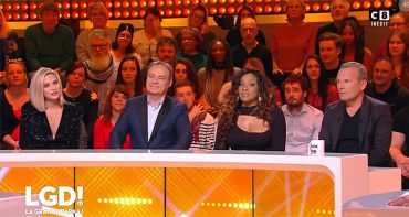 C8 / Cyril Hanouna : La grande darka arrêtée, APOAL confirmé à la rentrée, TPMP modifié...