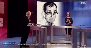Programme TV de ce soir (mercredi 17 juin 2020) : 21 nuits avec Pattie sur Arte, Affaire Dieterich dans Enquêtes criminelles, la forteresse de Château-Gaillard...