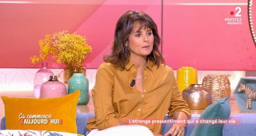 Ça commence aujourd'hui : Faustine Bollaert menace la domination de TF1 et France 3 (audiences tv)
