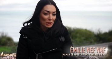 Mamans et Célèbres : Julie Ricci et Emilie Nef Naf malmenées par Cyril Hanouna sur TFX