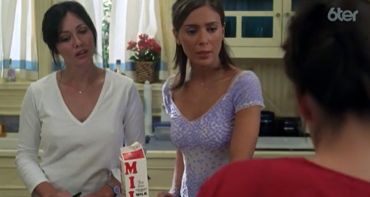 Charmed : mort pour les sœurs Halliwell, audiences au sommet pour 6ter