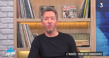 Samedi d'en rire (audiences TV) : une résistance héroïque pour Jean-Luc Lemoine face à Scènes de ménages et Chasseurs d'appart