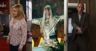 En famille, Brice de Nice, NCIS (audiences TV) : soirée catastrophe pour M6