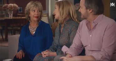 En famille : audiences au plus bas pour les Kervellec, Un si grand soleil éloigne M6