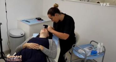 Les mamans (6ter) : Hélène et Angelica menacées par Mamans & célèbres (TFX)