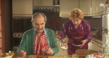 Scènes de ménages : Quand Huguette et Raymond feront leur retour en inédit sur M6 ?