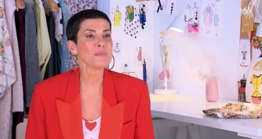 Les Reines du shopping : Cristina Cordula cartonne, Cyril Féraud et les Familles nombreuses (TF1) sous la menace