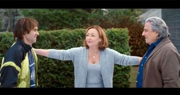 Audiences TV Prime (dimanche 16 août 2020) : Momo leader convaincant sur TF1, La chance de ma vie et Capital sur un pied d'égalité