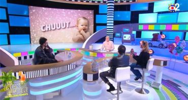 Audiences TV Access (dimanche 16 août 2020) : Les Enfants de la télé à l'équilibre face à 50 mn Inside, 66 minutes retrouve de l'énergie