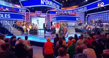 Audiences TV Access (mercredi 19 août 2020) : Demain nous appartient et NOPLP au coude-à-coude, Stéphane Plaza progresse sur M6