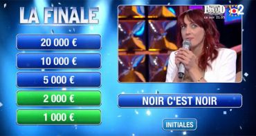 Audiences TV Access (samedi 22 août 2020) : NOPLP leader de justesse devant le 19/20, TF1 s'égare, Stéphane Plaza en baisse sur M6