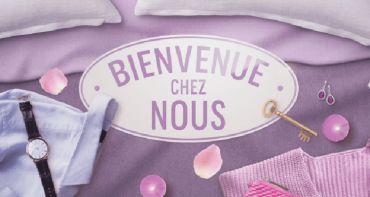 TF1 : Bienvenue chez nous rappelé avant l'arrivée d'Ici tout commence